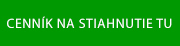 CENN&Iacute;K-NA-STIAHNUTIE-TU